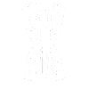 Lonotalk Drum