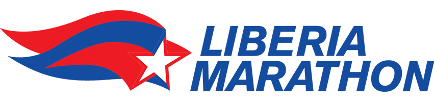 Liberia Marathon
